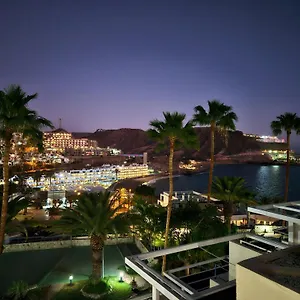 Apartamento Ocean & Pool View, Playa Del Cura (Gran Canaria)