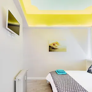 check availability