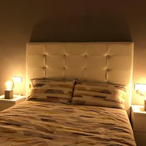 check availability